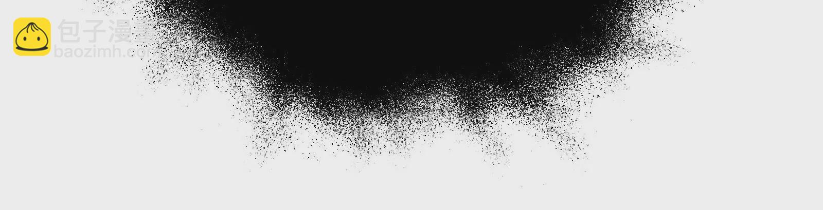 古神遊戲 - 第46話摧毀！摘桃子的感覺真爽(2/3) - 1